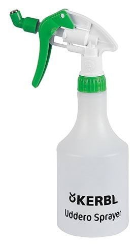 12087_89e0.jpeg
