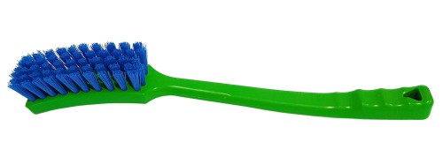 15454_8e52.jpeg