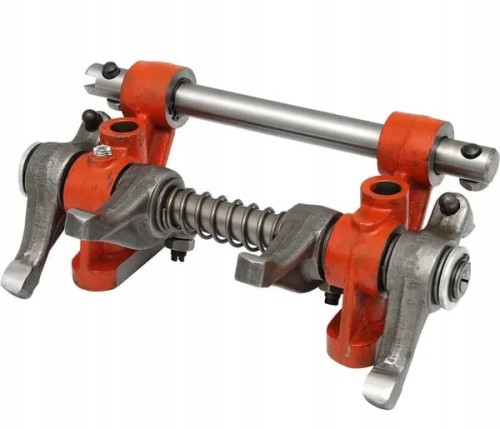 a25fabee0c44ff3d8cd18be2711aa474.jpg
